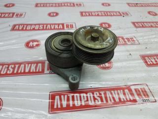 Запчасть натяжитель ремня MAZDA VERISA DC5W ZY-VE ZY5115980 контрактная Натяжитель ремня MAZDA VERISA DC5W ZY-VE ZY5115980 контрактная