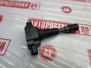 Запчасть катушка зажигания MAZDA VERISA DC5W ZY-VE ZJ20-18-100 контрактная Катушка зажигания MAZDA VERISA DC5W ZY-VE ZJ20-18-100 контрактная