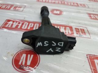 Катушка зажигания VERISA DC5W ZY-VE Катушка зажигания VERISA DC5W ZY-VE