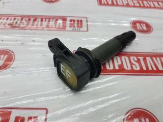 Запчасть катушка зажигания DAIHATSU TERIOS KID J131G EF-DEM 90048-52125 контрактная Катушка зажигания DAIHATSU TERIOS KID J131G EF-DEM 90048-52125 контрактная