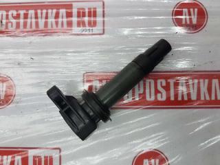 Катушка зажигания TERIOS KID J131G EF-DEM Катушка зажигания TERIOS KID J131G EF-DEM