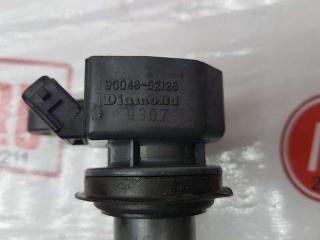 Катушка зажигания TERIOS KID J131G EF-DEM Катушка зажигания TERIOS KID J131G EF-DEM