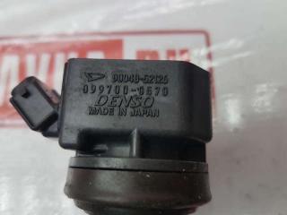 Катушка зажигания TERIOS KID J131G EF-DEM Катушка зажигания TERIOS KID J131G EF-DEM