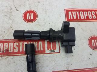 Запчасть катушка зажигания MAZDA ATENZA 26.05.2009г. GH5FP L5-VE 6M8G-12A366 контрактная Катушка зажигания MAZDA ATENZA 26.05.2009г. GH5FP L5-VE 6M8G-12A366 контрактная