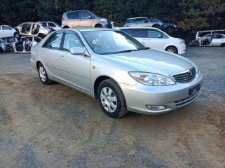 Шланг тормозной передний левый CAMRY 10.2003г. ACV30 2AZ-FE Шланг тормозной передний левый CAMRY 10.2003г. ACV30 2AZ-FE