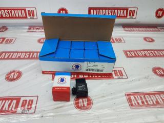 Запчасть реле поворотов th-s203 NISSAN