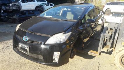 Катушка зажигания TOYOTA PRIUS 11.2009г.