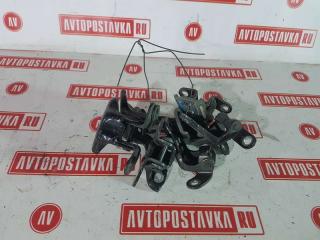 Запчасть петля двери задняя TOYOTA AVENSIS 03.2005г. AZT250 1AZ-FSE 6875005020 контрактная Петля двери задняя TOYOTA AVENSIS 03.2005г. AZT250 1AZ-FSE 6875005020 контрактная