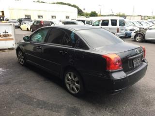 Петля двери задняя TOYOTA AVENSIS AZT250 1AZ-FSE Петля двери задняя TOYOTA AVENSIS AZT250 1AZ-FSE