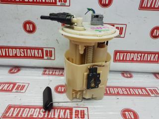 Запчасть насос топливный SUBARU FORESTER 10.2011г. SHJ FB20A 42021-SC000 контрактная Насос топливный SUBARU FORESTER 10.2011г. SHJ FB20A 42021-SC000 контрактная