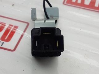 Реле поворотов FORESTER SG5 EJ20 Реле поворотов FORESTER SG5 EJ20
