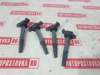 Катушка зажигания TOYOTA COROLLA RUMION 01.2010