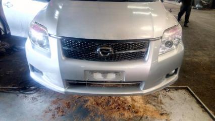 Катушка зажигания TOYOTA COROLLA FIELDER