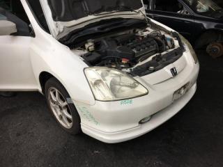 Планка под фару левая HONDA CIVIC EU1 D15B Планка под фару левая HONDA CIVIC EU1 D15B