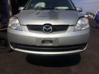 Бачок расширительный MAZDA DEMIO DY3W ZJ-VE Бачок расширительный MAZDA DEMIO DY3W ZJ-VE