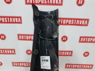 Фонарь задний левый CR-V RD1 B20B Фонарь задний левый CR-V RD1 B20B