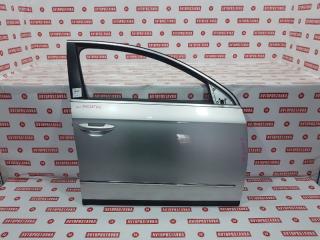 Запчасть дверь передняя правая VOLKSWAGEN PASSAT 2008 B6 BZB 3C4 831 056 J контрактная Дверь передняя правая VOLKSWAGEN PASSAT 2008 B6 BZB 3C4 831 056 J контрактная