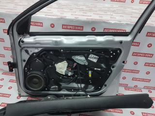 Дверь передняя правая PASSAT 2008 B6 BZB Дверь передняя правая PASSAT 2008 B6 BZB