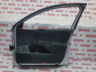 Дверь передняя правая PASSAT 2008 B6 BZB Дверь передняя правая PASSAT 2008 B6 BZB