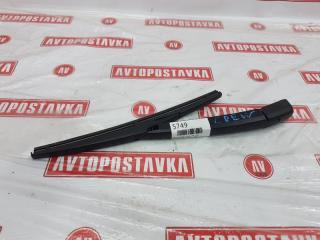 Запчасть дворник двери багажника задний MAZDA PREMACY CREW LF-DE C23567421A контрактная Дворник двери багажника задний MAZDA PREMACY CREW LF-DE C23567421A контрактная
