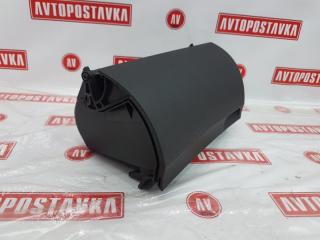 Бардачок пассажирский TOYOTA WISH ZNE10G 1ZZ-FE Бардачок пассажирский TOYOTA WISH ZNE10G 1ZZ-FE