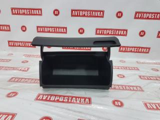 Бардачок пассажирский WISH 09.2008г. ZNE10G 1ZZ-FE Бардачок пассажирский WISH 09.2008г. ZNE10G 1ZZ-FE
