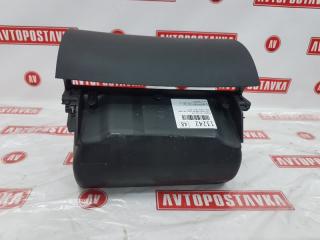 Бардачок пассажирский WISH 09.2008г. ZNE10G 1ZZ-FE Бардачок пассажирский WISH 09.2008г. ZNE10G 1ZZ-FE