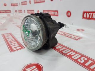 Фара противотуманная передняя левая FORESTER 10.2011г. SHJ FB20A Фара противотуманная передняя левая FORESTER 10.2011г. SHJ FB20A