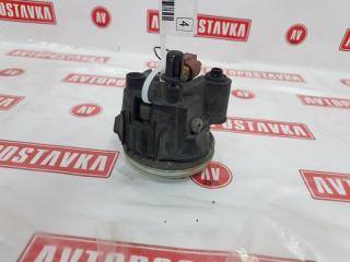 Фара противотуманная передняя левая FORESTER 10.2011г. SHJ FB20A Фара противотуманная передняя левая FORESTER 10.2011г. SHJ FB20A