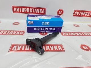 Запчасть катушка зажигания yec igc119a