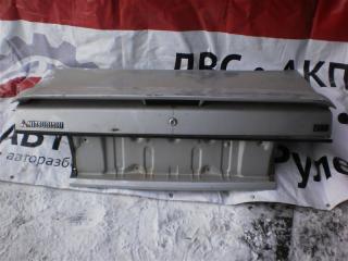 Крышка багажника MITSUBISHI GALANT