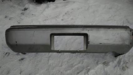 Бампер задний TOYOTA SPRINTER