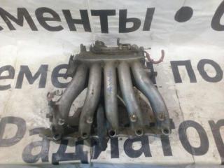 Коллектор впускной HONDA ASCOT
