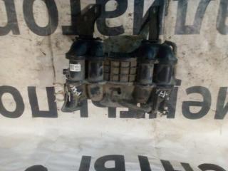Коллектор впускной HONDA CIVIC