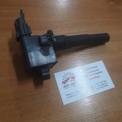 Катушка зажигания MITSUBISHI MINICA