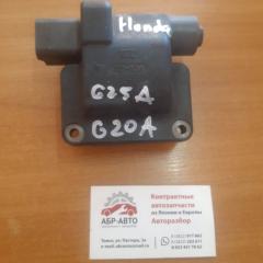 Катушка зажигания HONDA INSPIRE ASCOT RAFAGA SABER