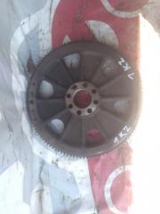 Маховик Toyota LAND CRUISER PRADO 4Runner Dyna Fortuner Grand Hiace Granvia