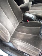 Сиденья TOYOTA Camry Prominent 1992