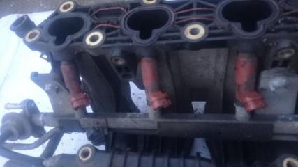 Запчасть форсунка MAZDA DEMIO