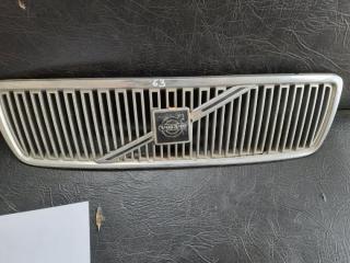 Решетка радиатора VOLVO S70