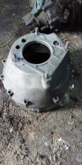 Кожух сцепления ГАЗ 3110 Волга