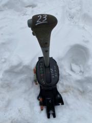 Селектор акпп TOYOTA VITZ