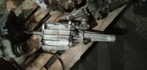 Запчасть мкпп ГАЗ 24 Волга