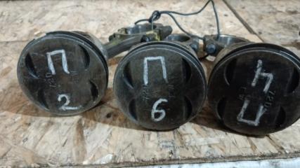 Поршень MITSUBISHI