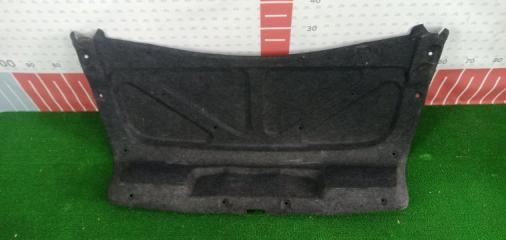 Обшивка крышки багажника Toyota Mark Ii GX100 1GFE задн.
