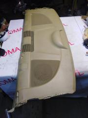 Полка багажника HONDA CIVIC 2005-20012(2006)