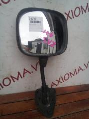Зеркало с пятой двери HONDA ODYSSEY 1994-1999