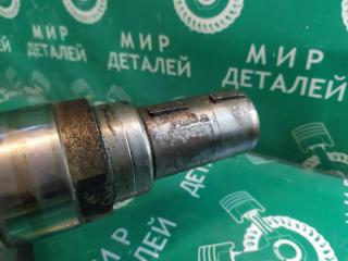 Коленвал Cresta 1G-FE Коленвал Cresta 1G-FE