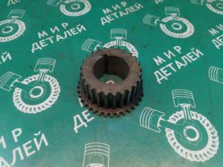 Запчасть шестерня коленвала Toyota Cresta 1G-FE 1352170050 Б/У Шестерня коленвала Toyota Cresta 1G-FE 1352170050 Б/У