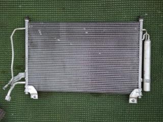 Радиатор кондиционера MAZDA CX-7